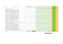 do something I am really good in data entry bidding preparing vendor management